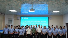 beat365官网成功举办2024年心理健康知识测试暨大学生朋辈心理辅导模拟技能大赛