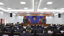 beat365官方网站与八步分局校局合作签约暨beat365官方网站教研实践基地揭牌仪式