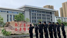 不问来处,不问归途,心之所向,素履以往