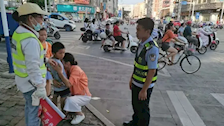 实习篇｜来宾实习简报（三）