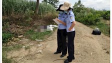 实习篇｜来宾八月实习简报 