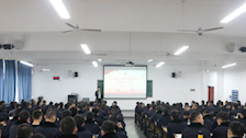 第五十八期党课|历史和人民的选择——中国共产党