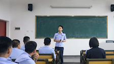 beat365官方网站刑事科学技术学院开展学生心理健康教育工作专项调研