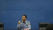 逐梦未来，“职”享精彩 ——信息技术学院举办2021届毕业生就业动员大会