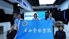 我院学生获得第五届中国虚拟现实大赛全国总决赛一等奖