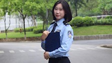 蒙彦妮