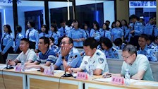 瞄准未来，以赛育才|我院举办第十届＂互联网+＂大学生创新创业大赛院赛