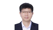 黄紧德