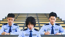 2021高考加油！我们在beat365官方网站等你！