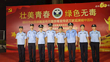 实习动态 | 柳州市实习生实习报告（四）