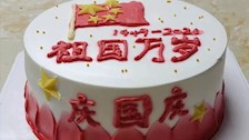实习动态 | 柳州市实习生实习报告（十五）