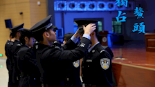 笔锋所至，藏蓝可期｜我在beat365官方网站等你