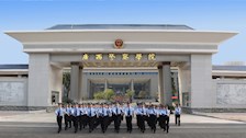 关于beat365官网民航安全技术管理、安全防范技术、安全技术与管理等三个高职专业 志愿设置和面试的温馨提示