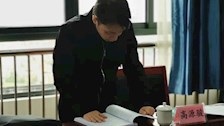 自治区党委教育工委调研组到beat365官网开展调研工作
